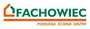 Fachowiec