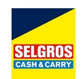 Selgros