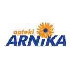 Apteka Arnika