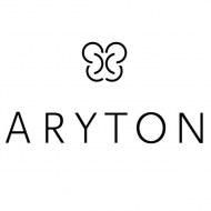 ARYTON