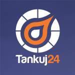 Tankuj24
