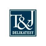 Delikatesy T&J